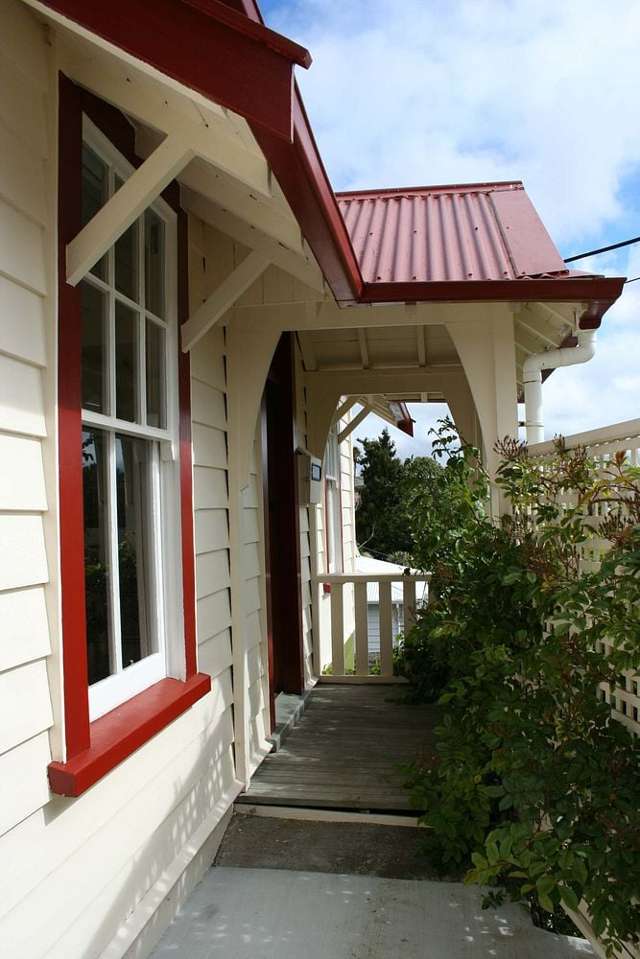 36 Newington Road Henderson_1