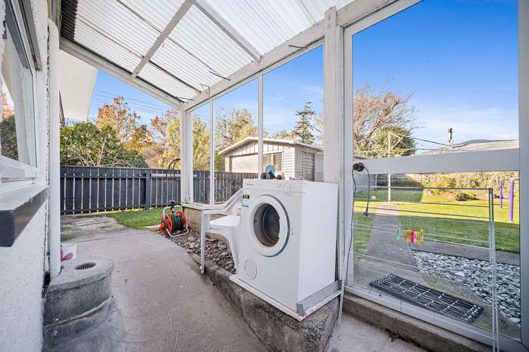 267 Seaview Road Stoke_17