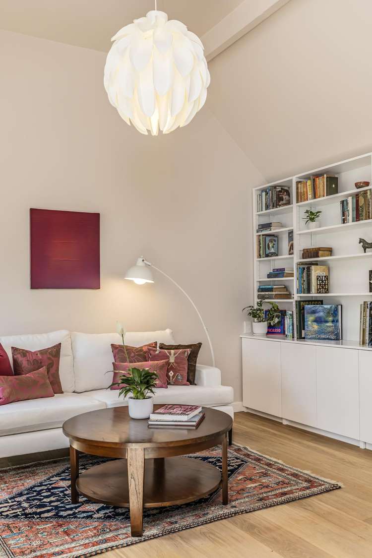 11/11 Pitarua Street Thorndon_4