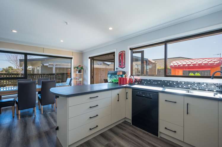 3 Galway Street Stoke_2