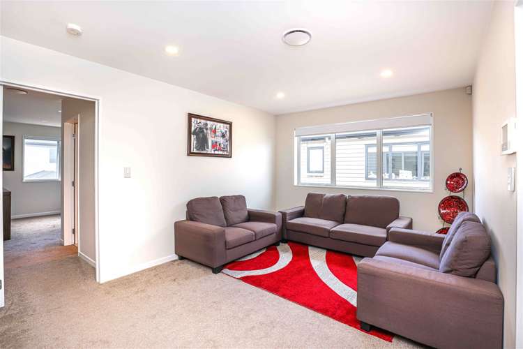 28 Quattro Avenue Flat Bush_14