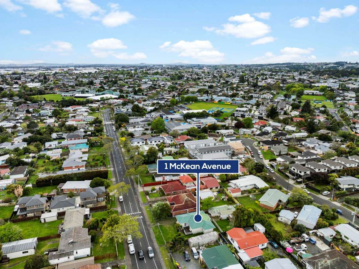 1 McKean Avenue_3