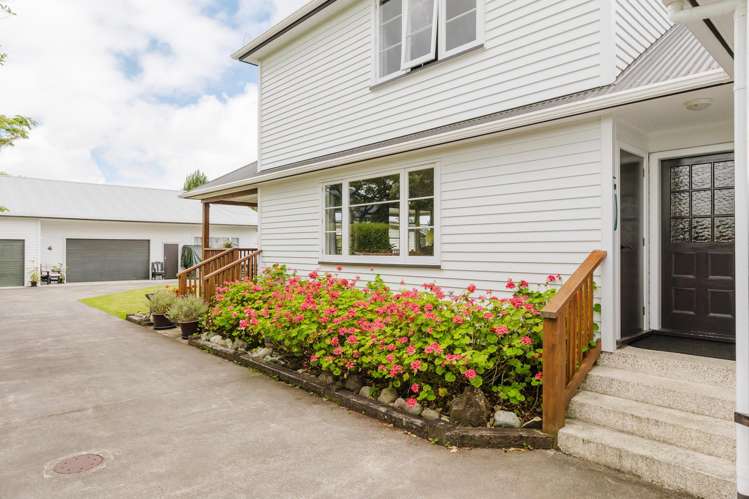 43 Mangahao Road Pahiatua_0