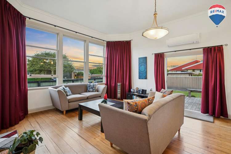 36 Burn Street Levin_11