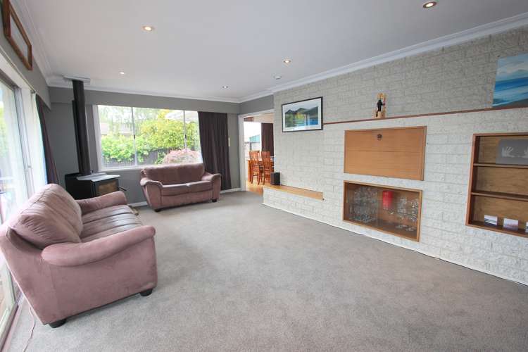 19 Leefield Street Blenheim Central_5