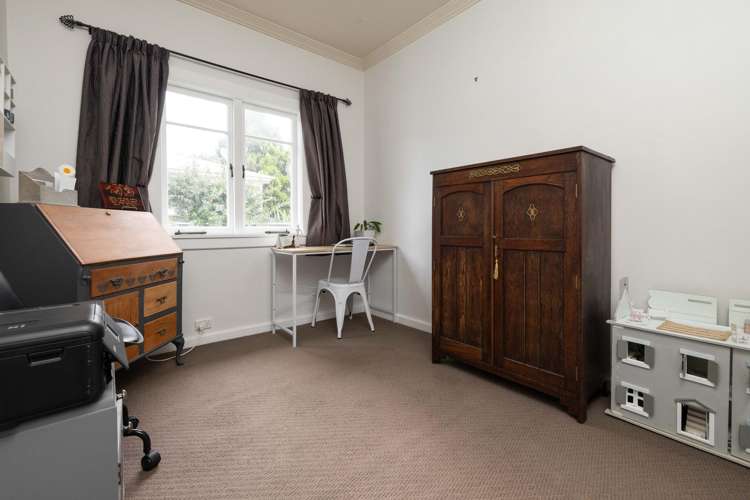 11 Malyon Street Te Puke_12