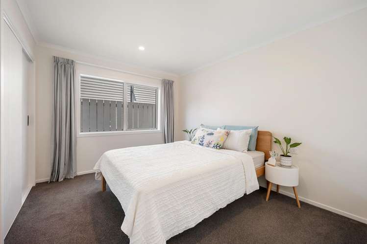 123 Silverstream Road Crofton Downs_10