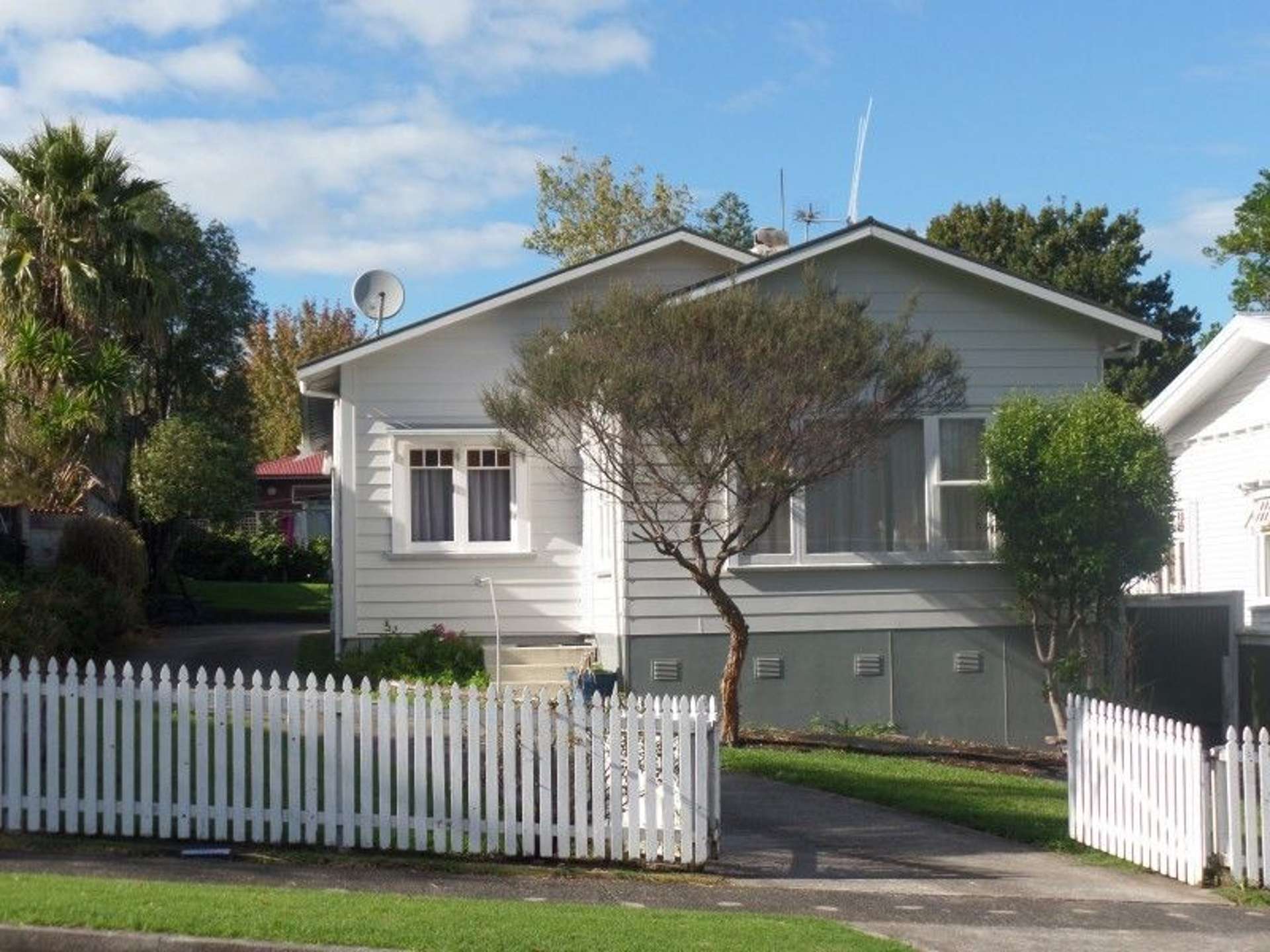 306 Hape Road Thames_0