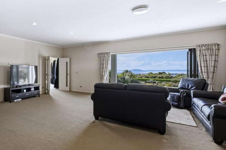 9/275 Pukehangi Road Sunnybrook_7