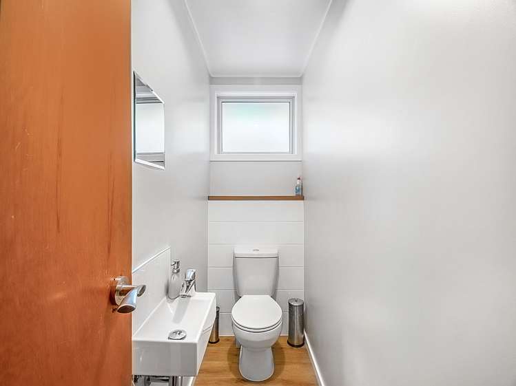 19 Antimony Crescent Cromwell_5