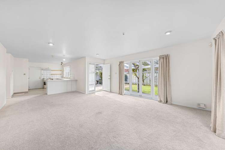 18a Haig Avenue Mount Roskill_8