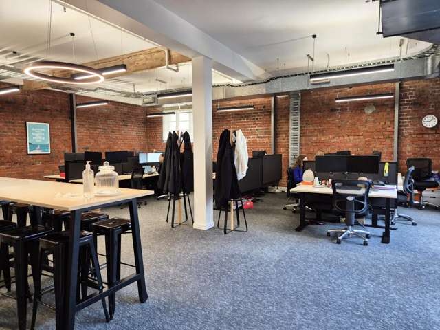 2-12 Allen Street Wellington Central_2