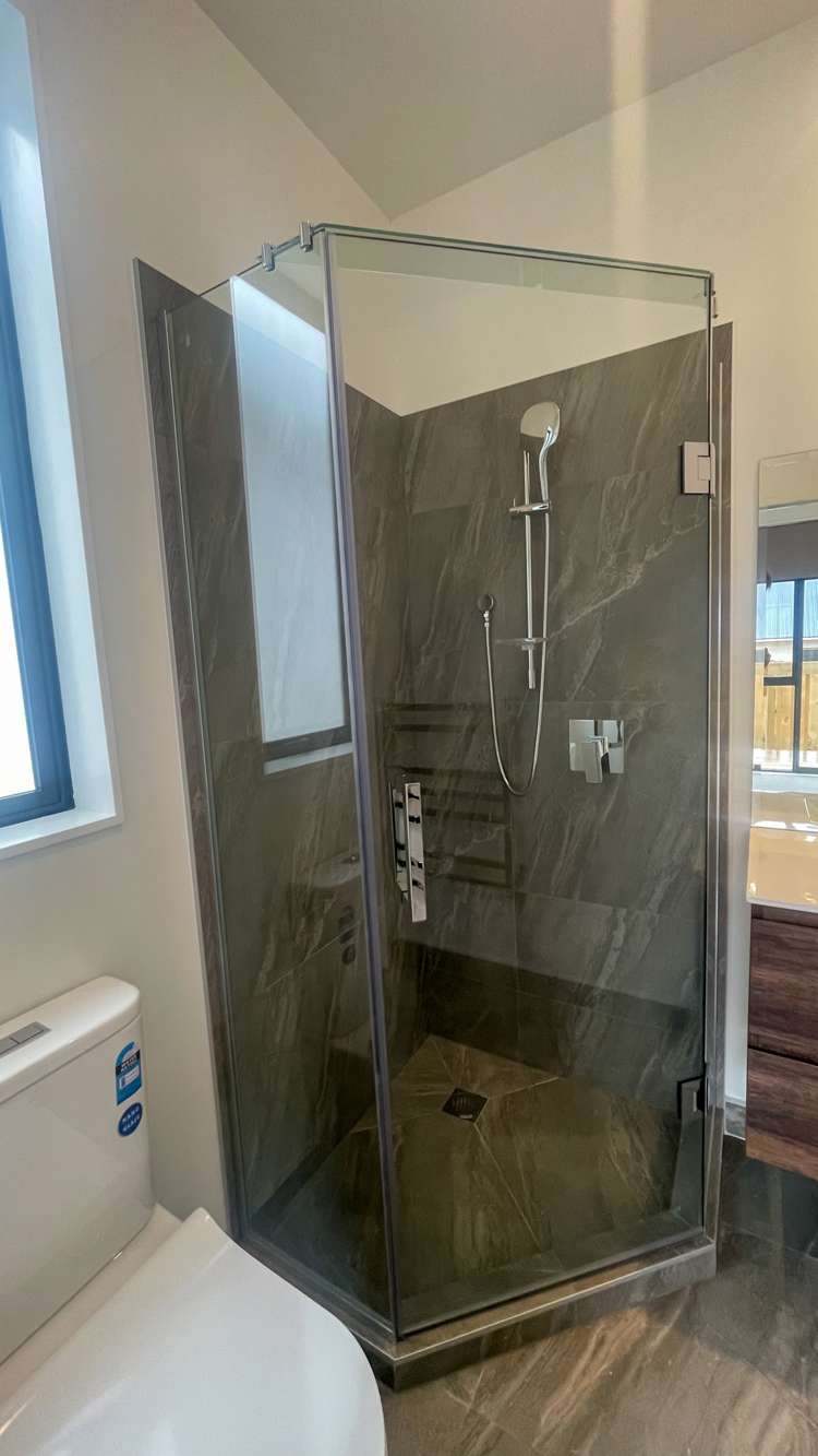 148b Moire Road West Harbour_10