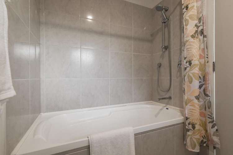 2/15 Tarawera Road 1095_11