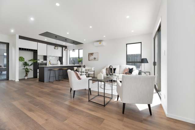 1A Adelie Place Murrays Bay_1