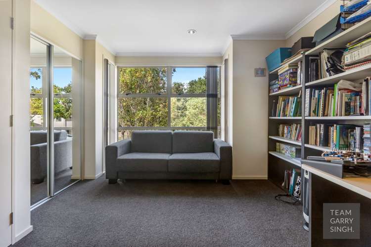 2 Figaro Crescent Takanini_10