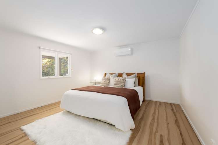 23 Glencoe Road Browns Bay_15