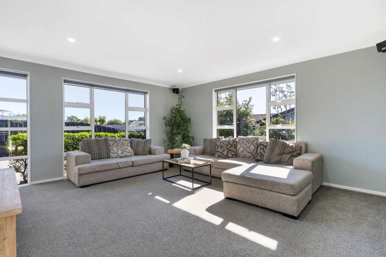35A Trigg Road Huapai_8