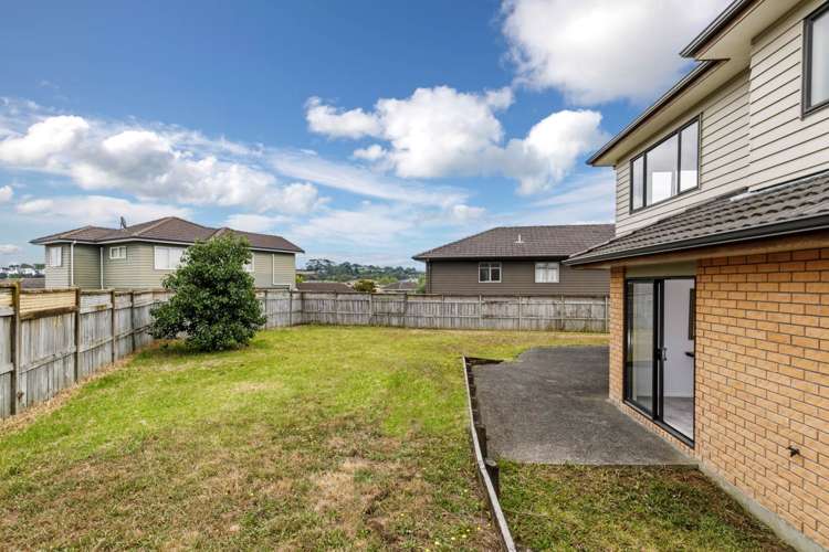 19 Canyon Drive Oteha_22