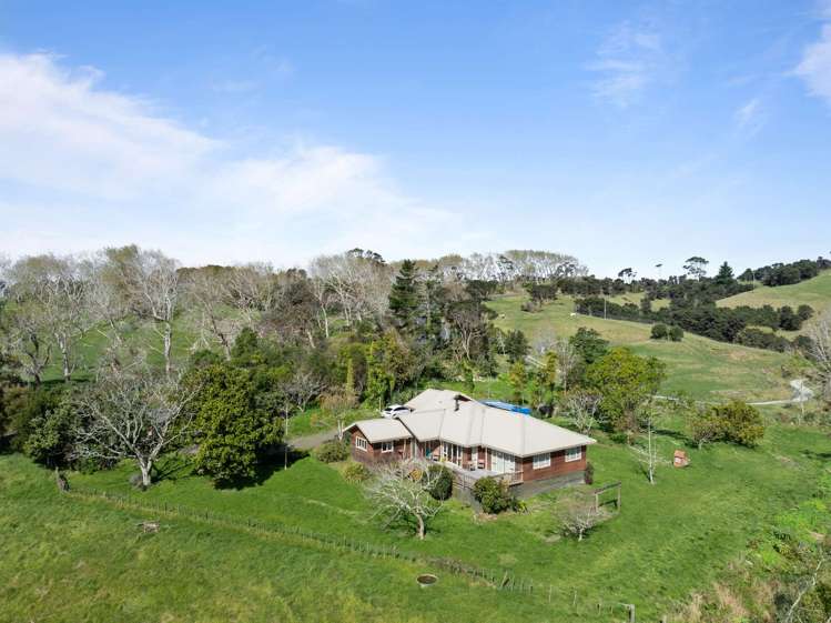 1175 South Head Road Helensville_33