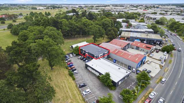 U2,  U3/21 Birmingham Drive Middleton_4