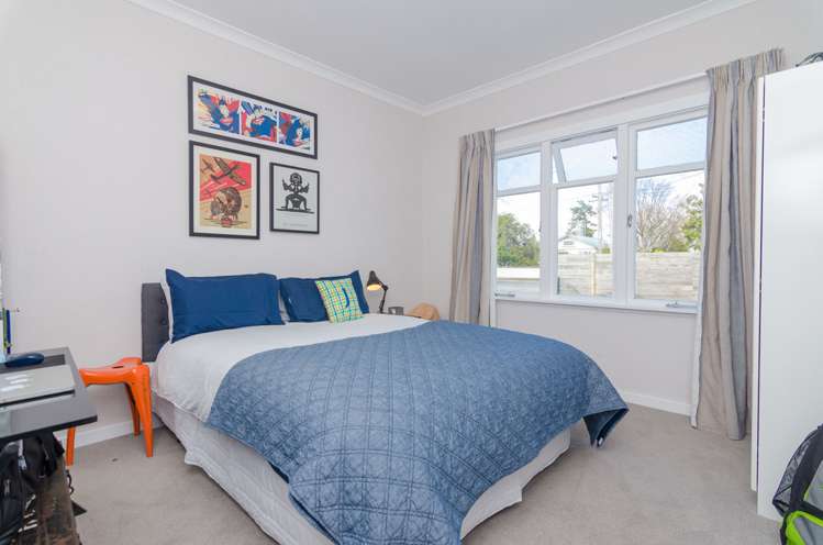 74 Renall Street Masterton_20