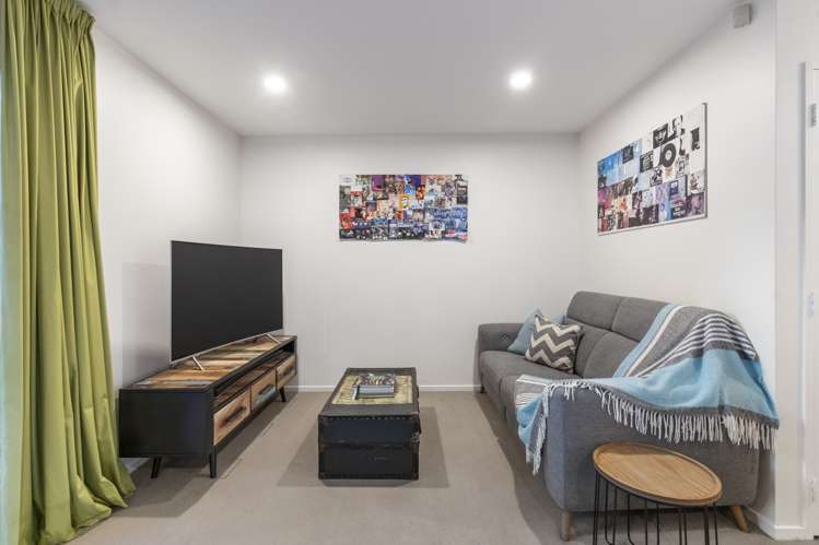 1/33 School Road Kingsland_7