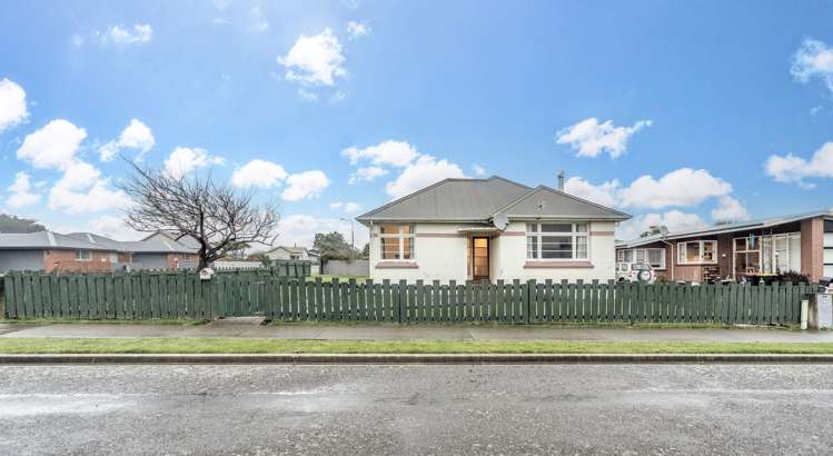 129 Earn Street Appleby_20