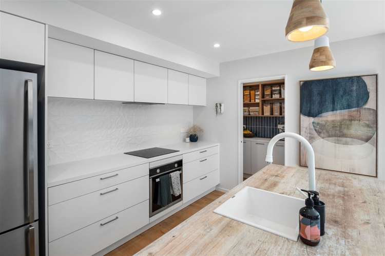 149 Te Korari Street Marshland_13