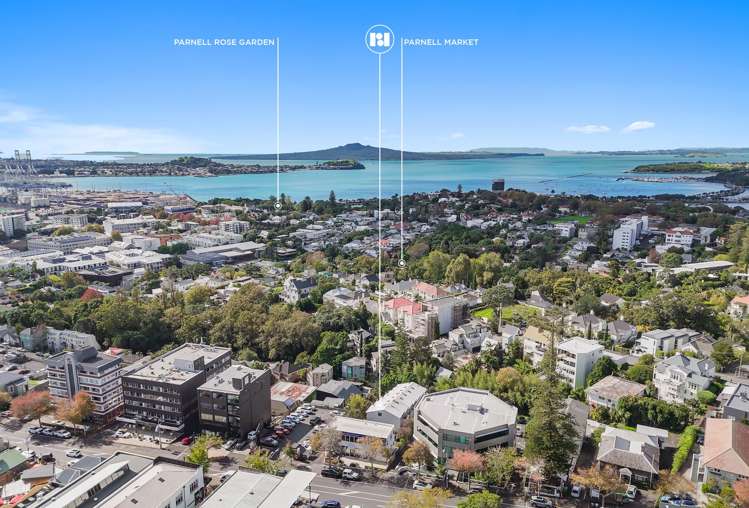 2/300 Parnell Road Parnell_19