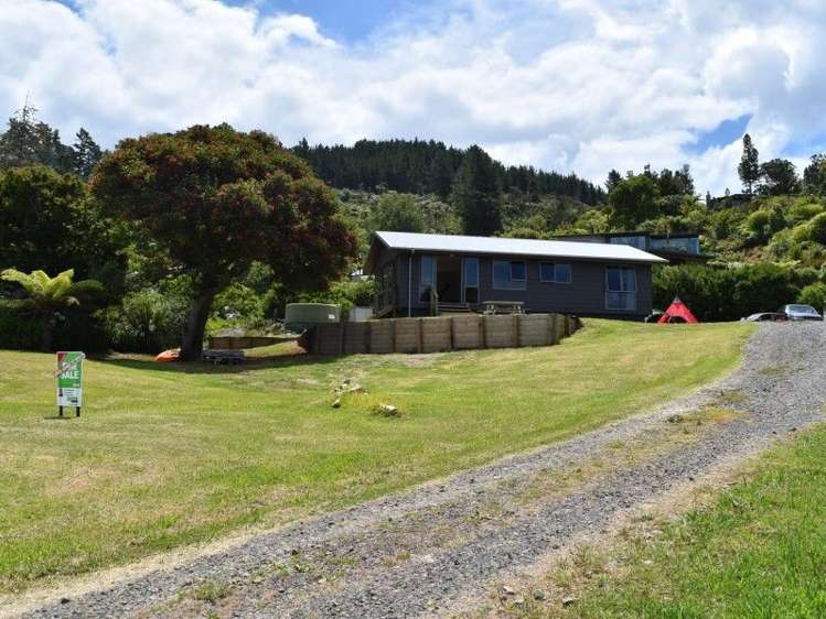 269 Opoutere Road Opoutere_16