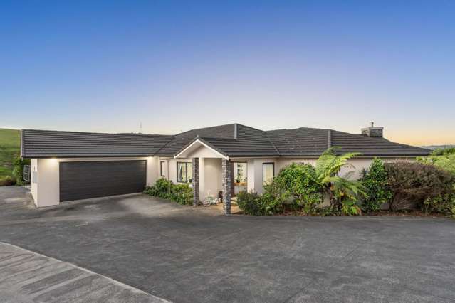 240 Oyster Point Road Kaukapakapa_1