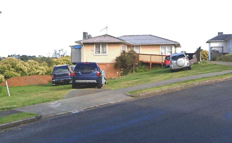 16 Cape Hill Road Pukekohe_8