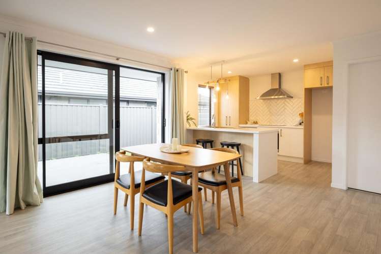 11 Flack Street Pyes Pa_3