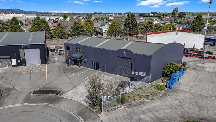 14 Alloy Street Sockburn_6