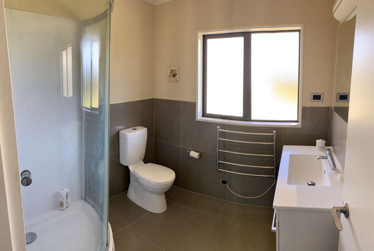 14 Don Place Alexandra_8