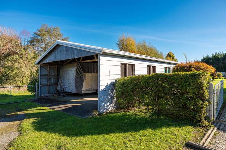 64 Willowbridge Settlement Road Waimate_20