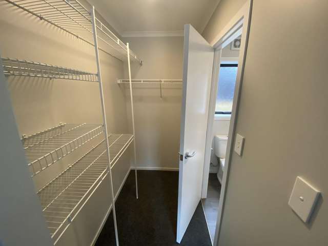 G07/17 Vialou Street 10463_4