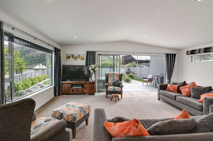 14 Boyes Crescent Frankton_23