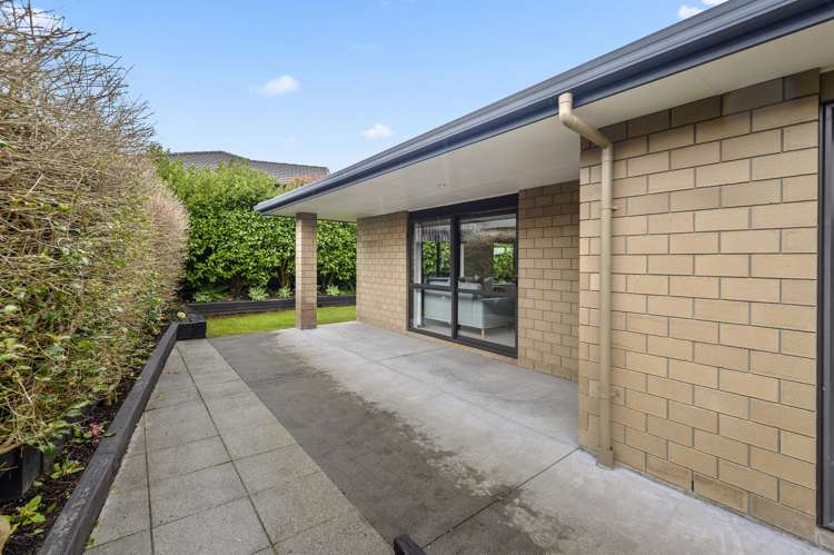 29 The Ford Huntington_14