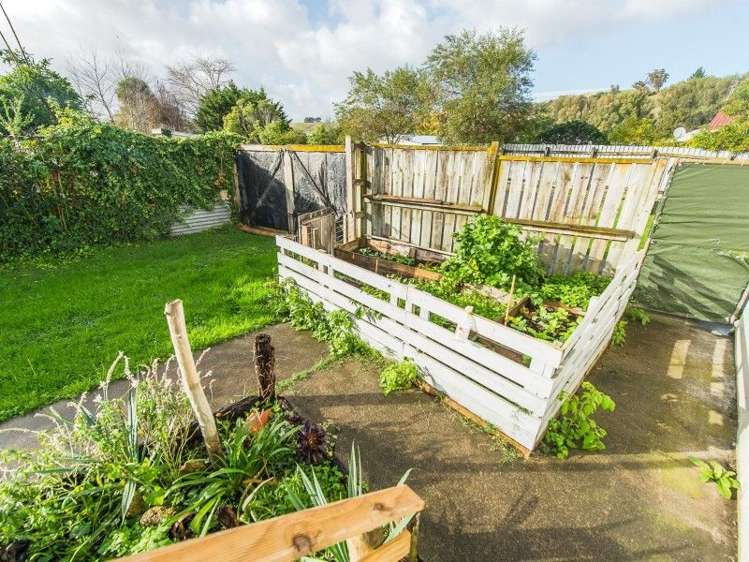 78a-B Wakefield Street Wanganui East_15