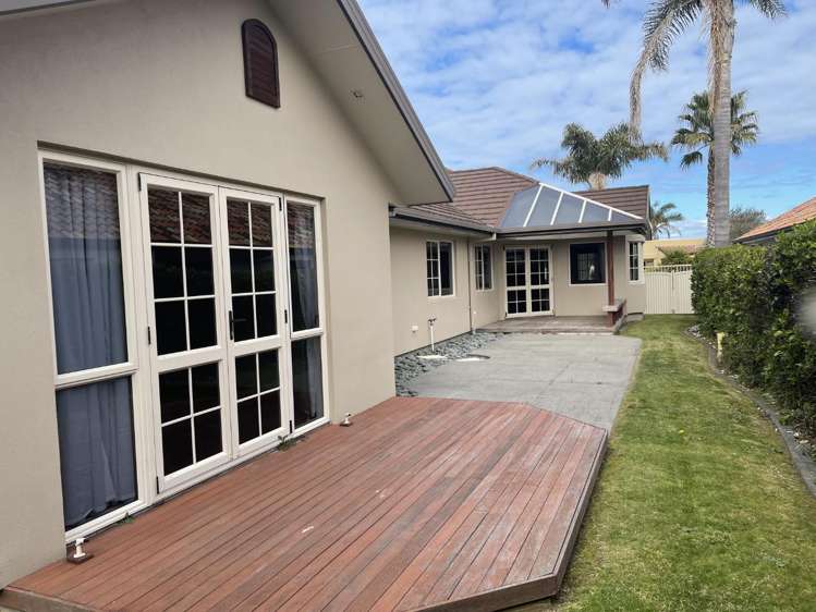 33 Sorrento Key 1131_1