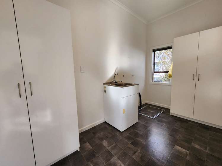 28 Sturge Street Cobden_14