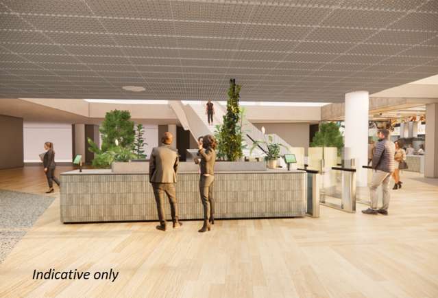 109 Fanshawe Street City Centre_3