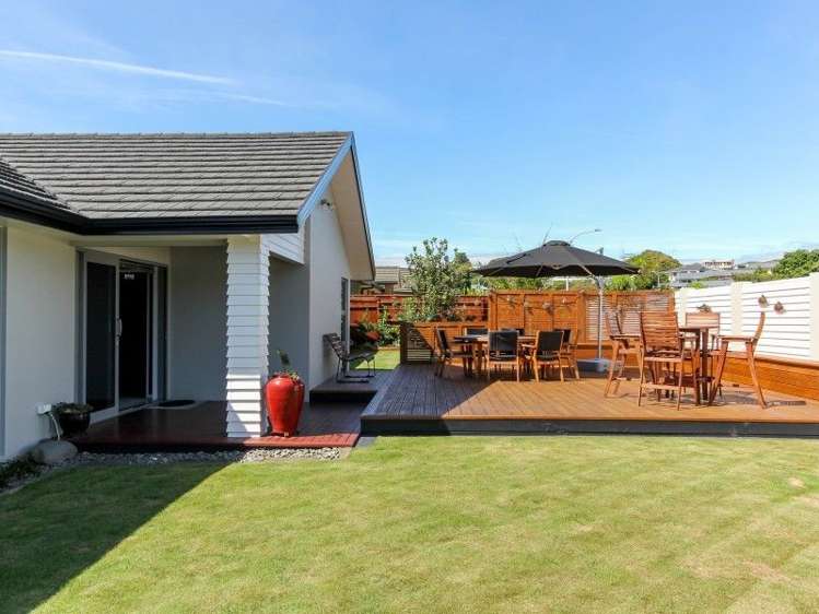 2 Marlin Terrace Bell Block_7