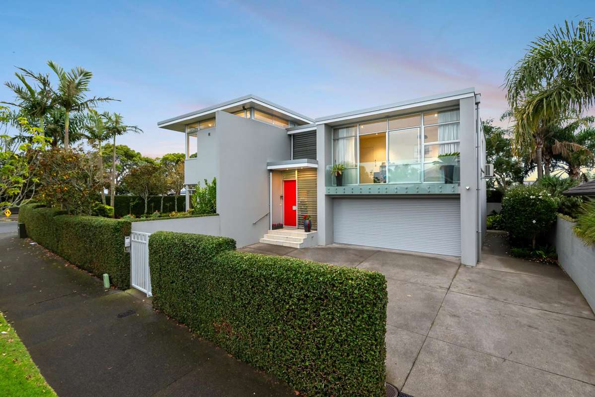 2A West End Road_0