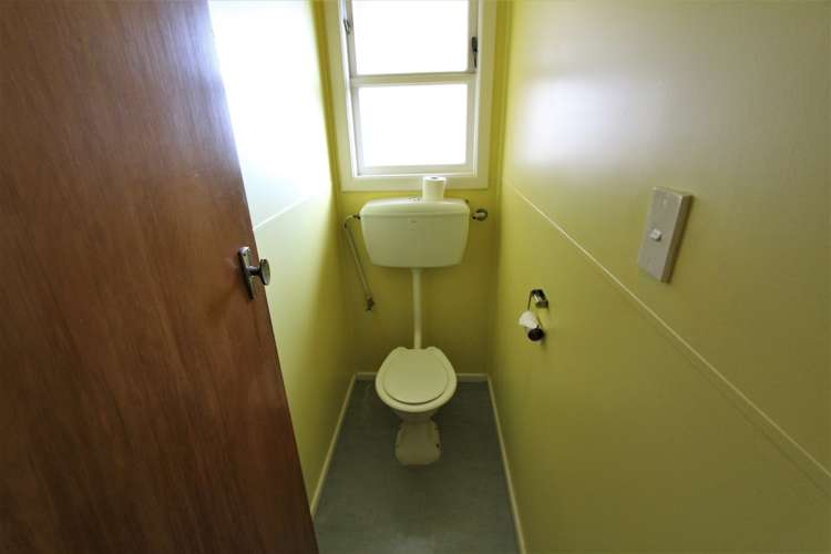 32 Pohutukawa Drive Tokoroa_19