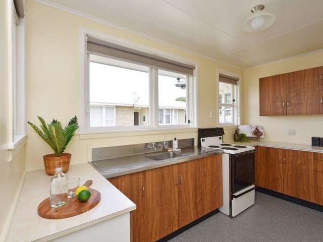  58 Lauder Crescent Heidelberg_1