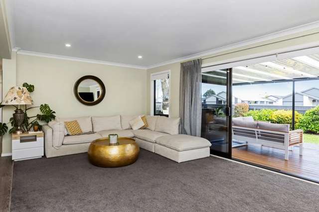 86A King Street 10792_4