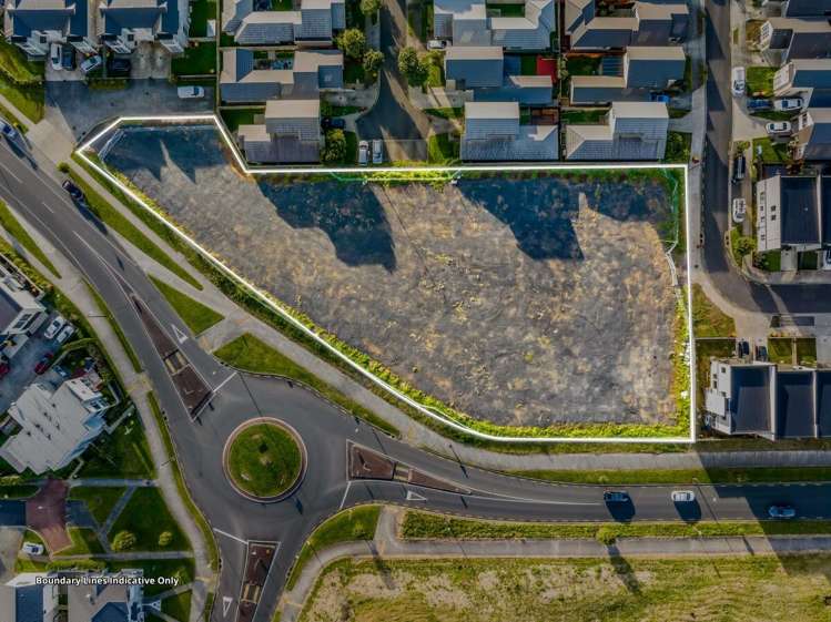 66 Kauri Heart Avenue Takanini_10